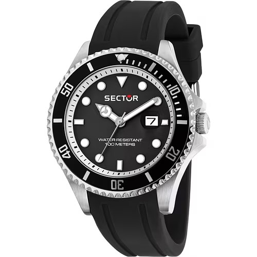 [R3251161062] Orologio Sector 230 R3251161062