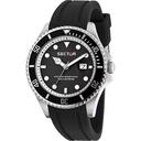 [R3251161062] Orologio Sector 230 R3251161062