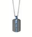 [TL0022] Pendente uomo Tonino Lamborghini Jewelry TL0022