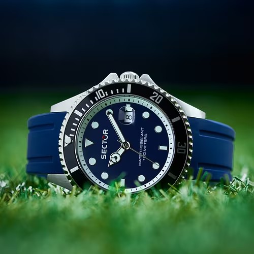 orologio-sector-230-r3251161063 2