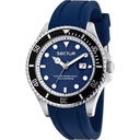 [R3251161063] Orologio Sector 230 R3251161063