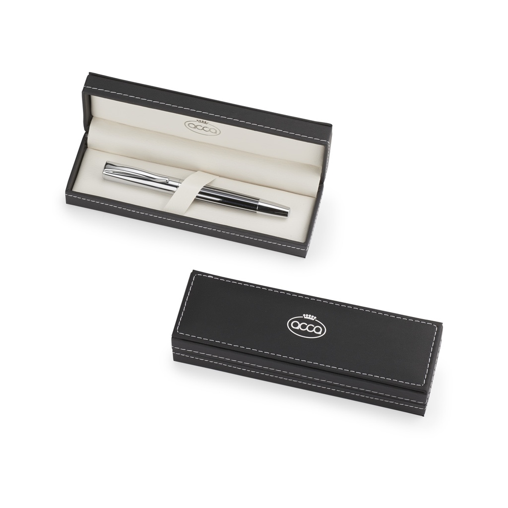 Penna roller Acca castellani