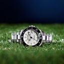 orologio-sector-230-r3253161064 2
