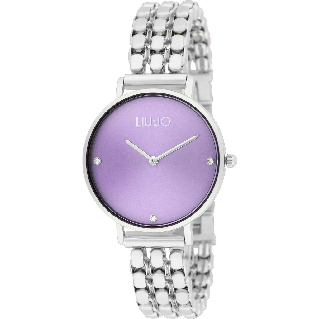 [TLJ2405] Orologio donna Liu Jo Framework TLJ2405