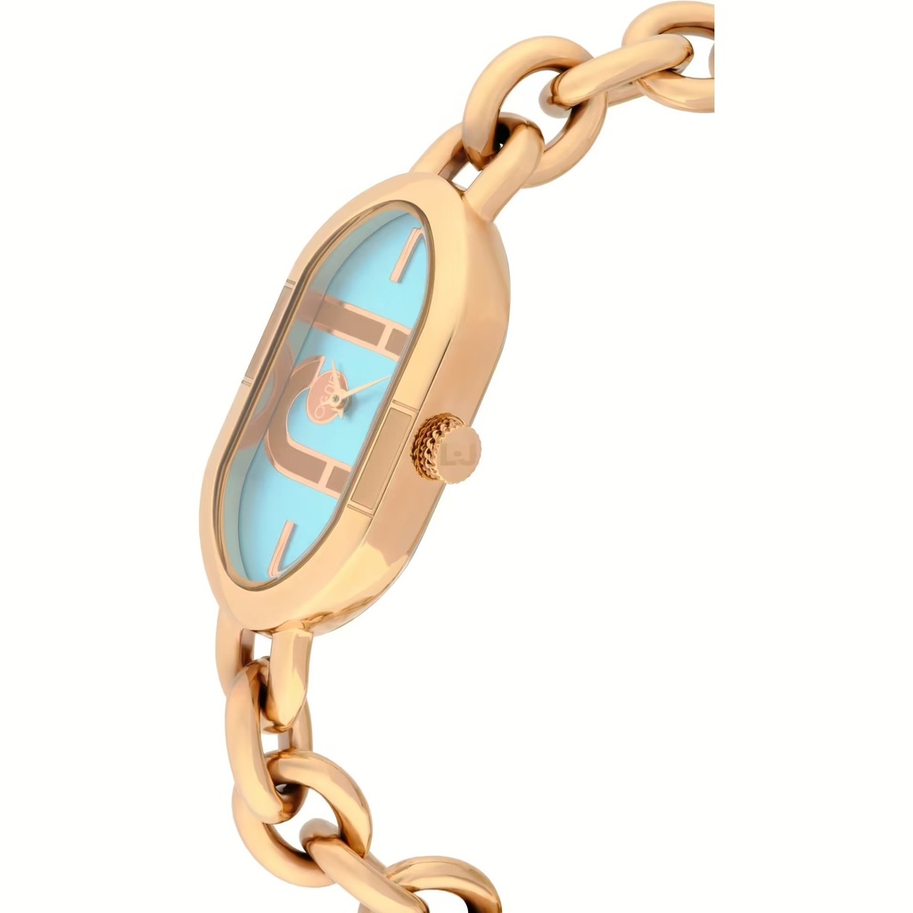 orologio-solo-tempo-donna-liujo-fantasy-acquamarina-tlj2370 2