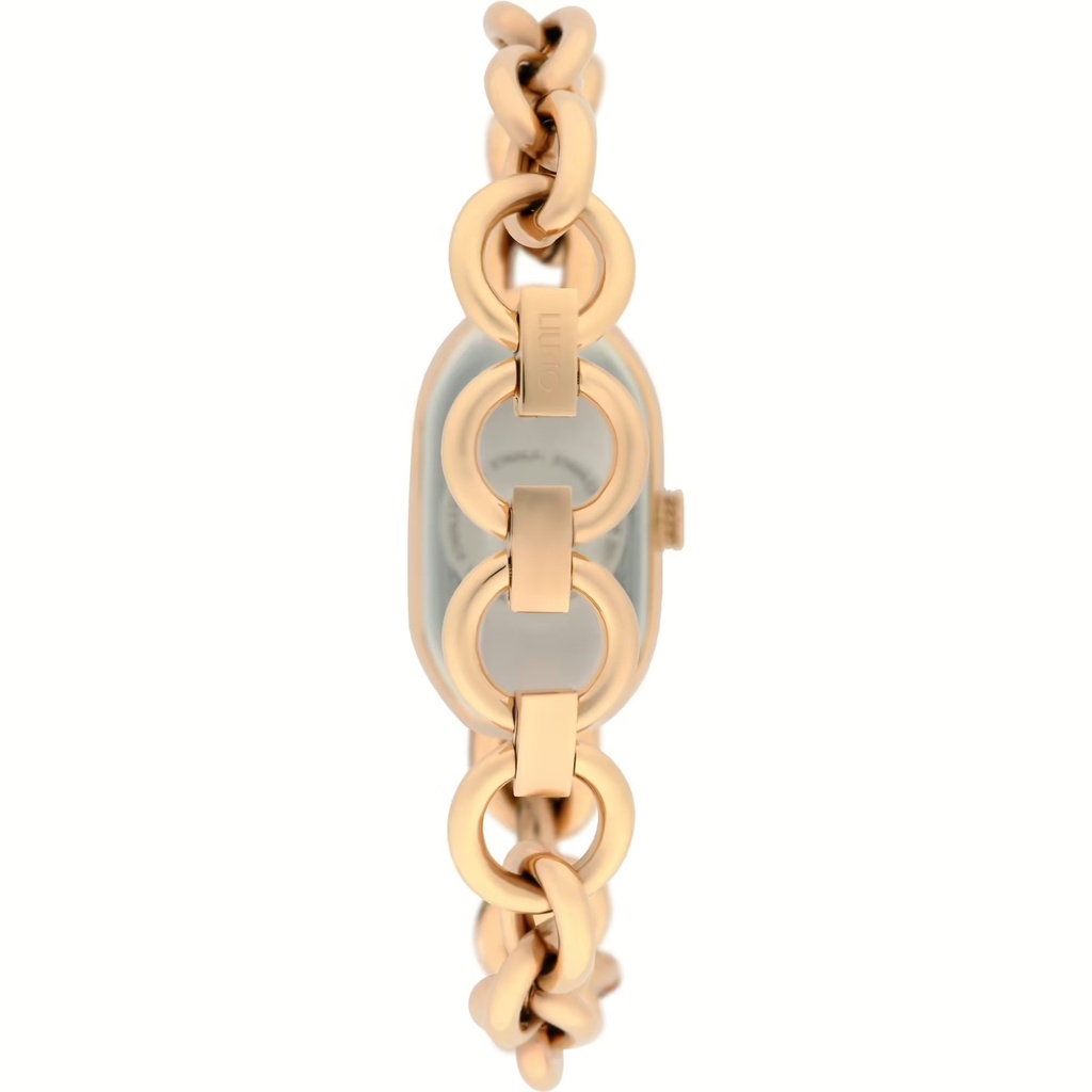 orologio-solo-tempo-donna-liujo-fantasy-acquamarina-tlj2370 3