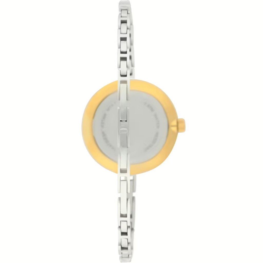 orologio-solo-tempo-donna-liujo-dancing-gala-silver-&-gold-rose-tlj2348 3