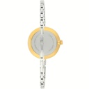 orologio-solo-tempo-donna-liujo-dancing-gala-silver-&-gold-rose-tlj2348 3