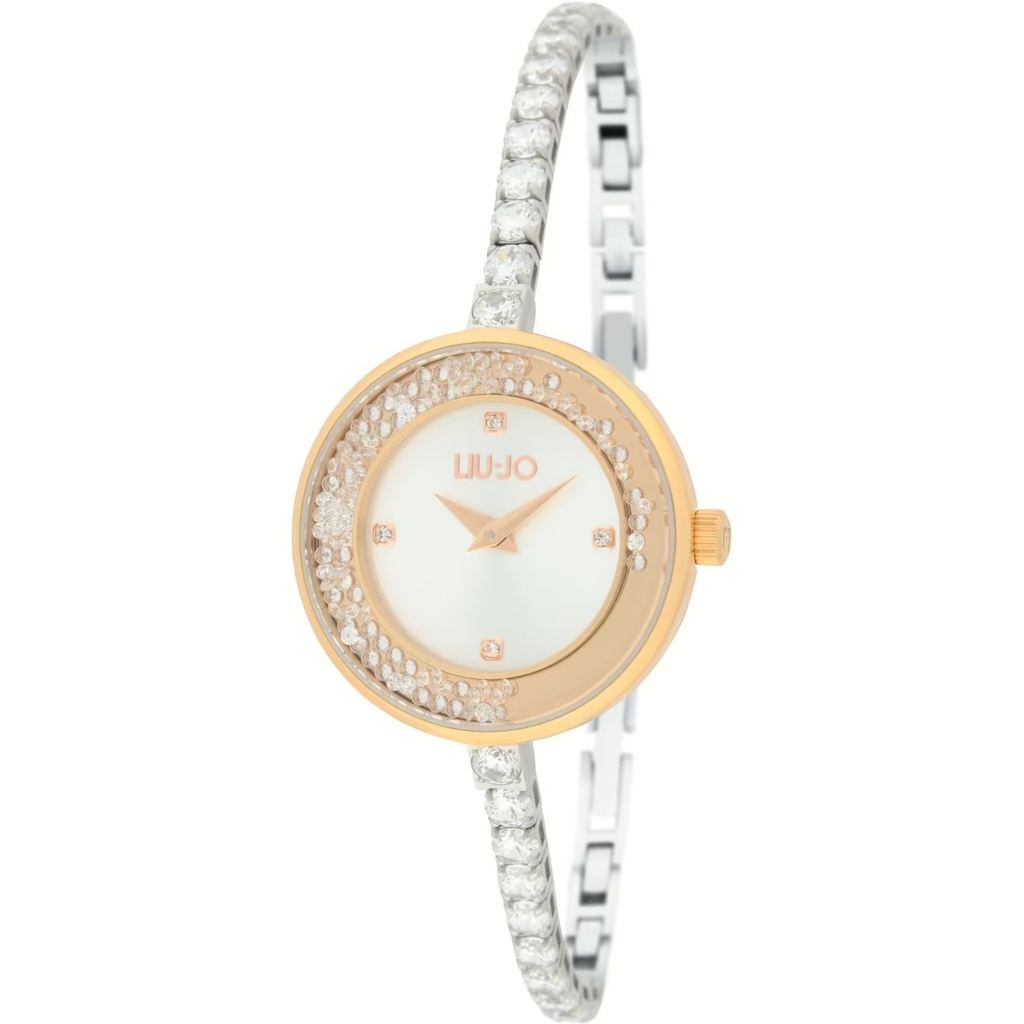 [TLJ2348] Orologio donna Liu Jo Dancing Gala TLJ2348