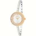 [TLJ2348] Orologio donna Liu Jo Dancing Gala TLJ2348