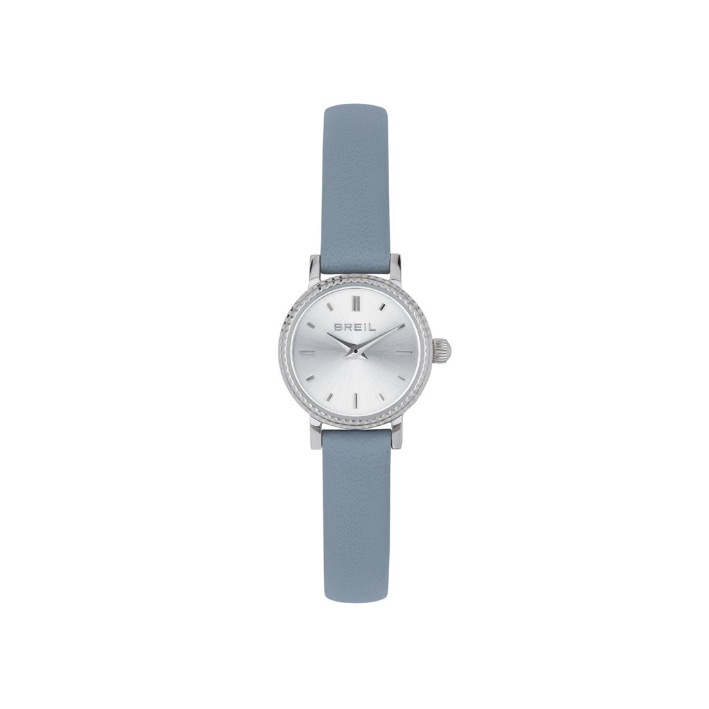 [TW2048] Orologio donna Breil Darling TW2048