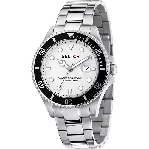 [R3253161064] Orologio Sector 230 R3253161064