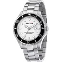 [R3253161064] Orologio Sector 230 R3253161064
