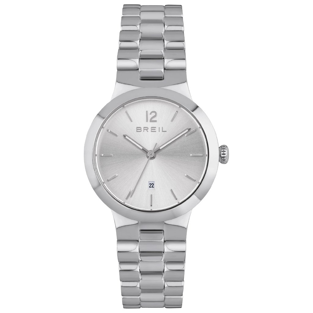 [TW1909] Orologio donna Breil B Glare TW1909