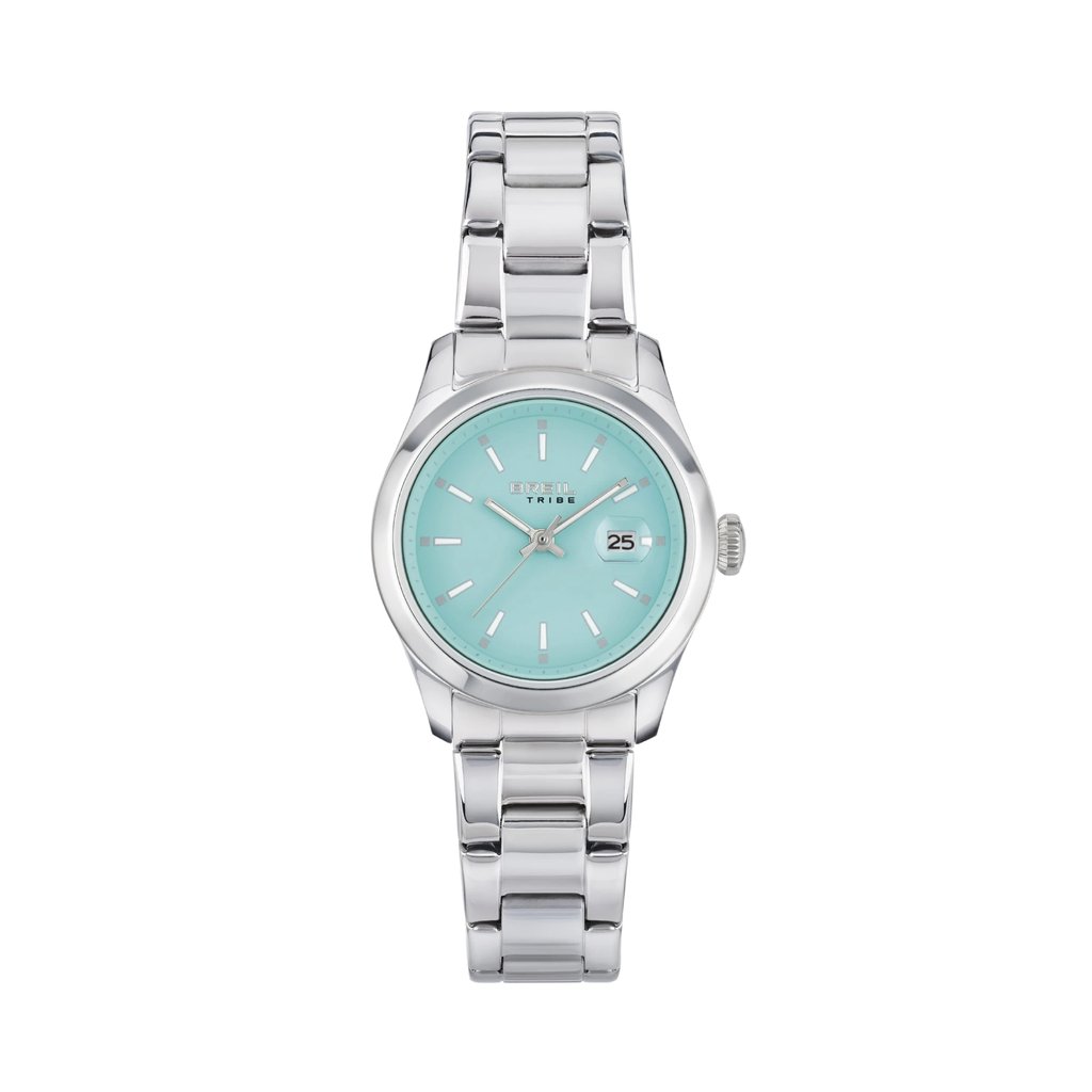 [EW0706] Orologio donna Breil Tribe Classic Elegance EW0706