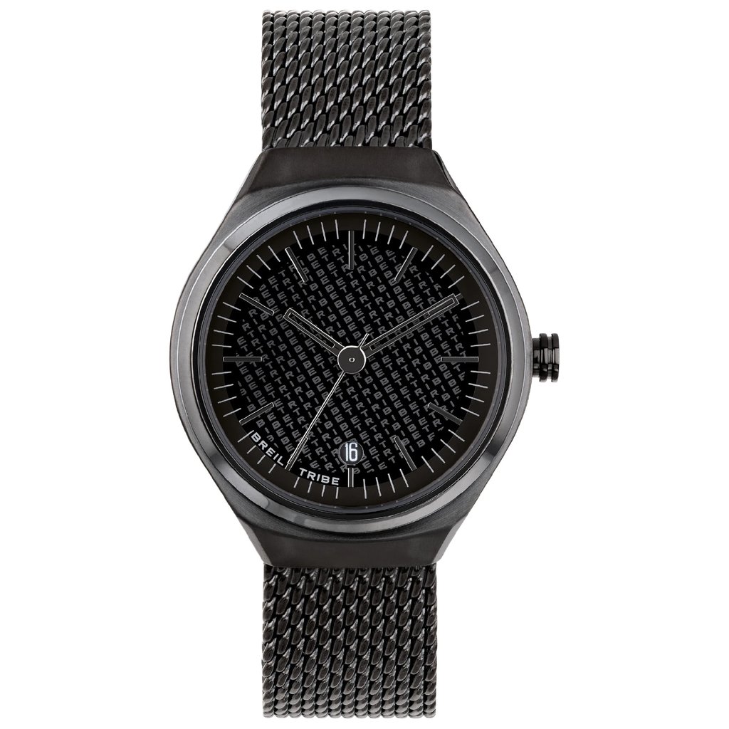 [EW0535] Orologio unisex Breil Tribe Spin Off EW0535