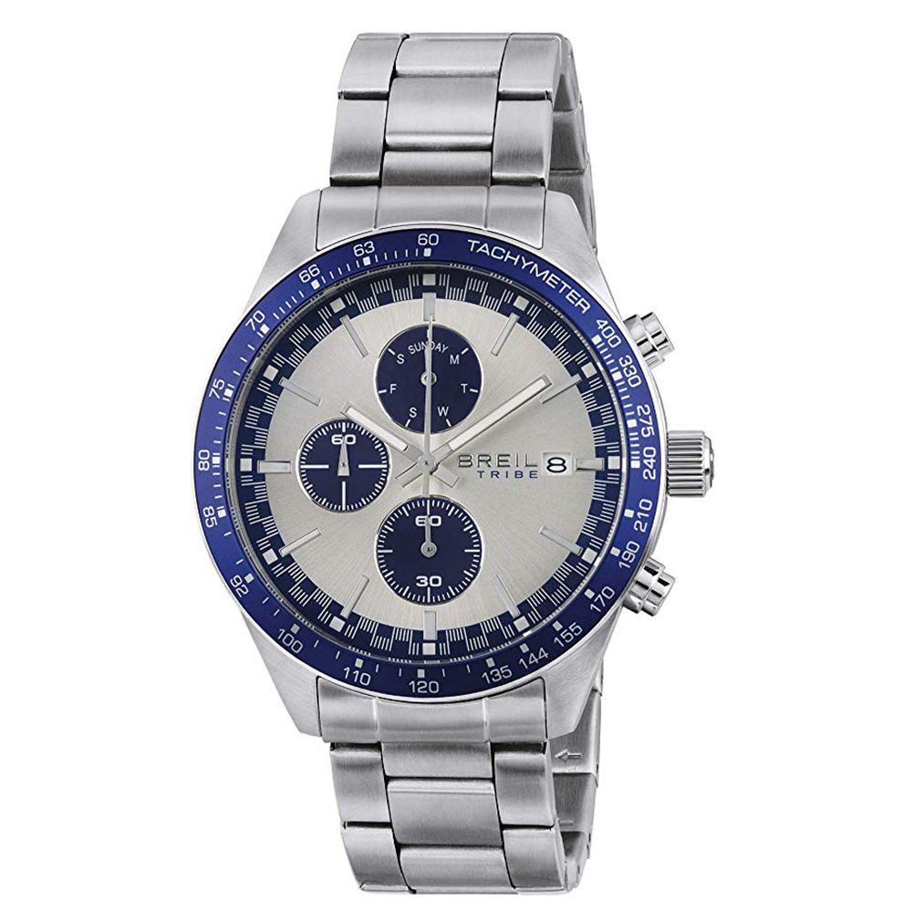 [EW0464] Orologio uomo Breil Tribe Fast EW0464