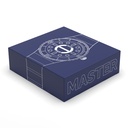 confezione hip hop master uomo HWU1231_4