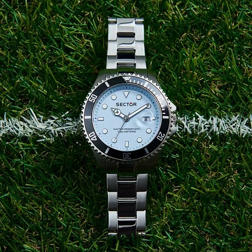 orologio-sector-230-r3253161065 2