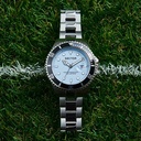 orologio-sector-230-r3253161065 2