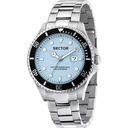 [R3253161065] Orologio Sector 230 R3253161065