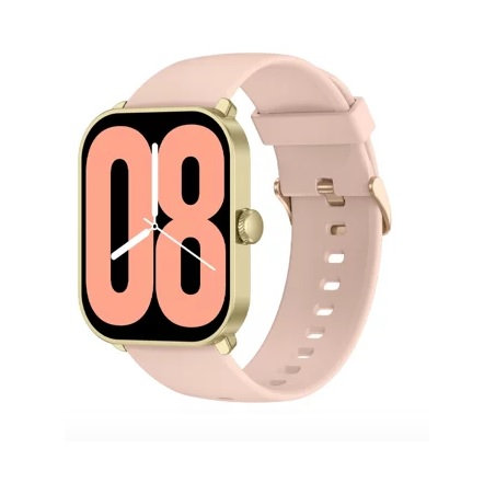 [SW098E] Smartwatch smarty 2.0 amoled unisex SW098E