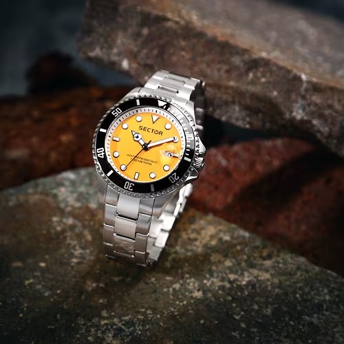 orologio-sector-230-r3253161066 2