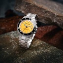 orologio-sector-230-r3253161066 2