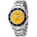[R3253161066] Orologio Sector 230 R3253161066