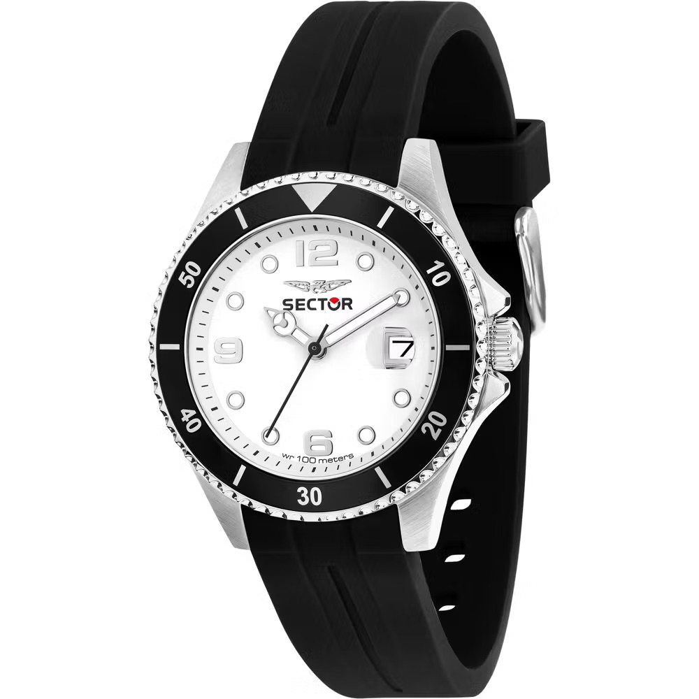 [R3251161057] Orologio uomo Sector 230 R3251161057
