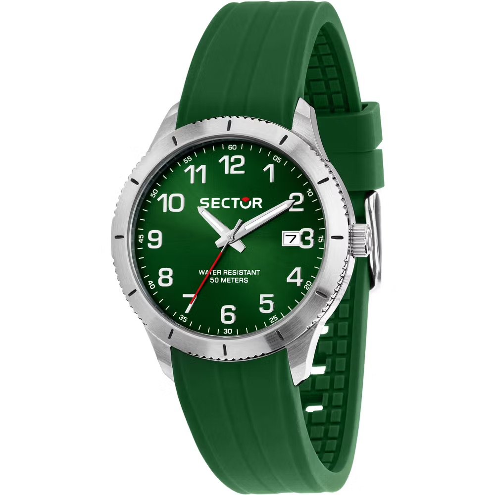 [R3251578016] Orologio uomo Sector 270 R3251578016
