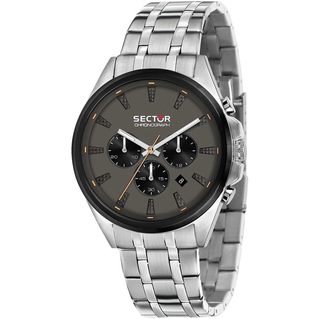 [R3273991003] Orologio uomo Sector 280 crono R3273991003