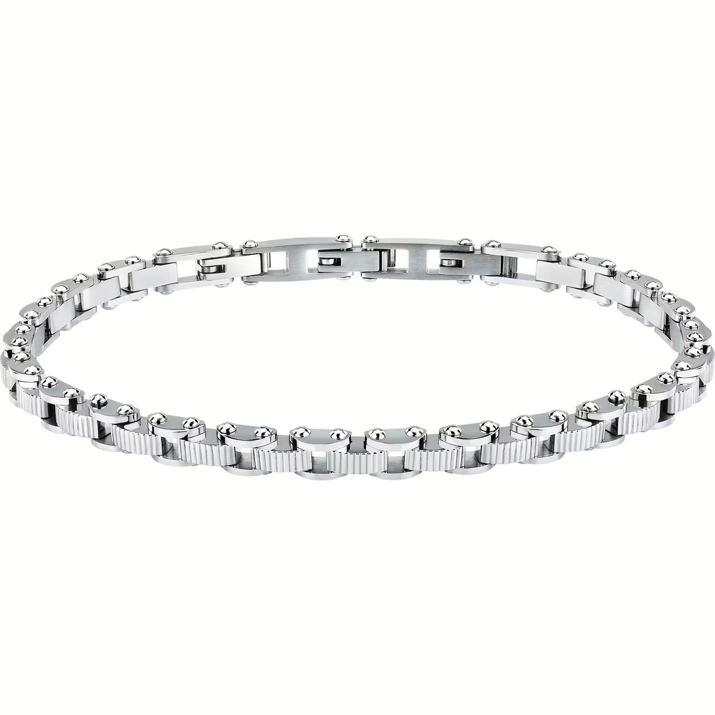 [SAFT90] Bracciale Sector uomo ENERGY SAFT90