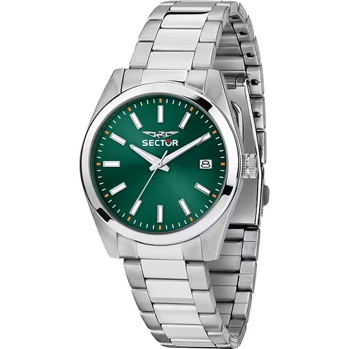 [R3253240029] Orologio unisex Sector 240 R3253240029