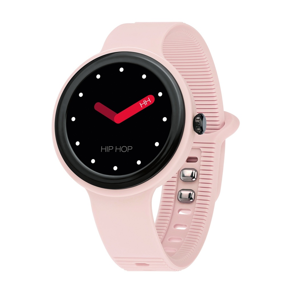 smartwatch hip hop hero next uomo donna unisex ballet HWU1203_2