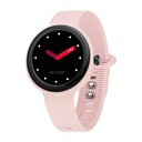 smartwatch hip hop hero next uomo donna unisex ballet HWU1203_2