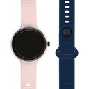 [HWU1203] Smartwatch unisex Hip Hop Ballet HWU1203