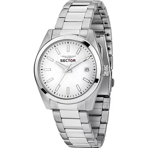 [R3253240031] Orologio unisex Sector 240 R3253240031