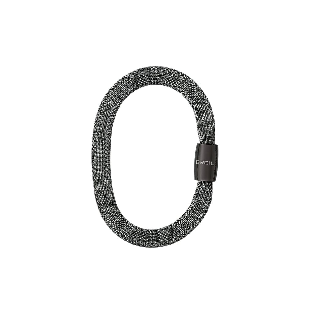 [TJ3306] Bracciale donna breil MAGNETICA SYSTEM soft snake