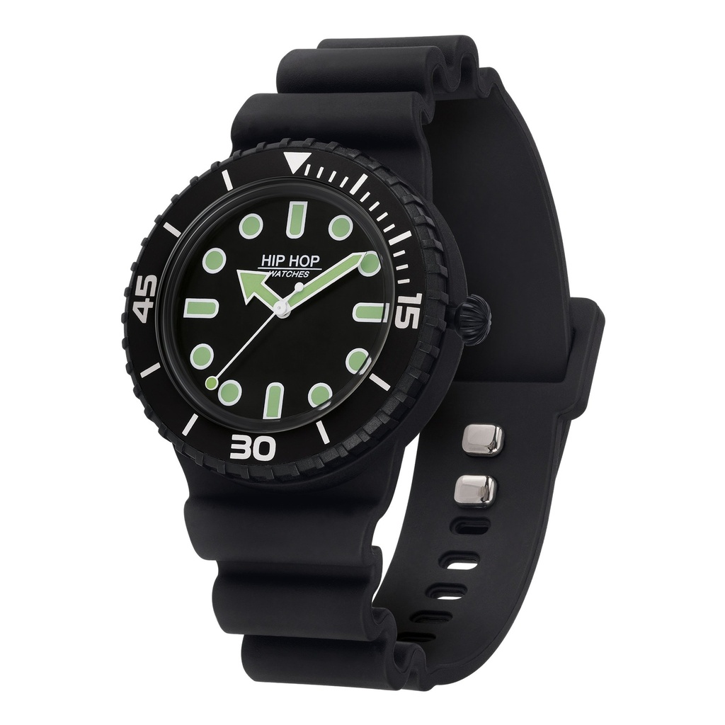 orologio hip hop master uomo HWU1233_2