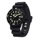 orologio hip hop master uomo HWU1233_2