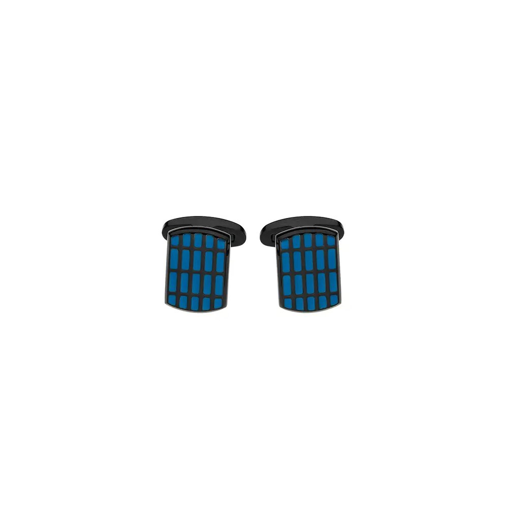 [600245G] Gemelli Ottaviani uomo 600245G
