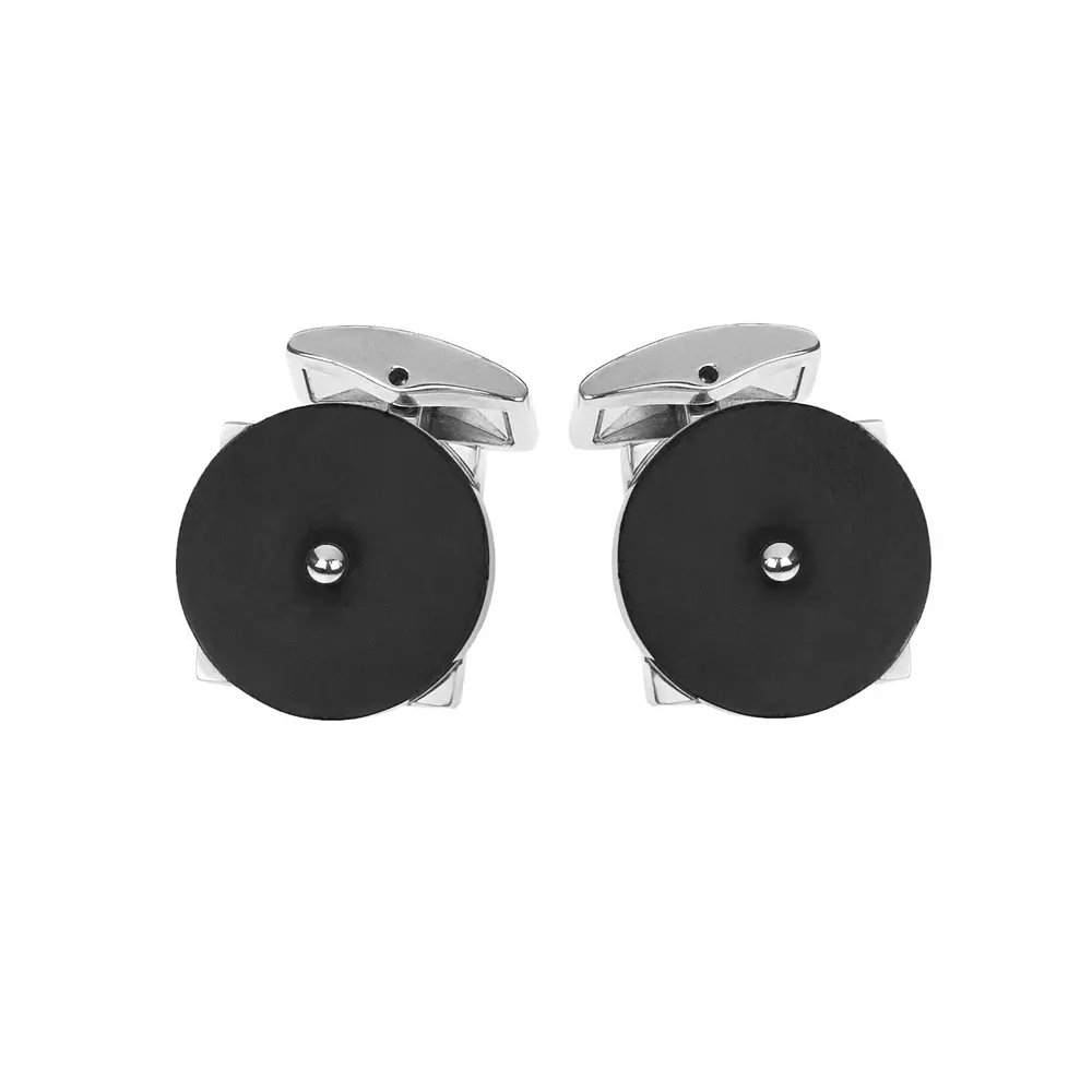 [600099G] Gemelli Ottaviani uomo 600099G