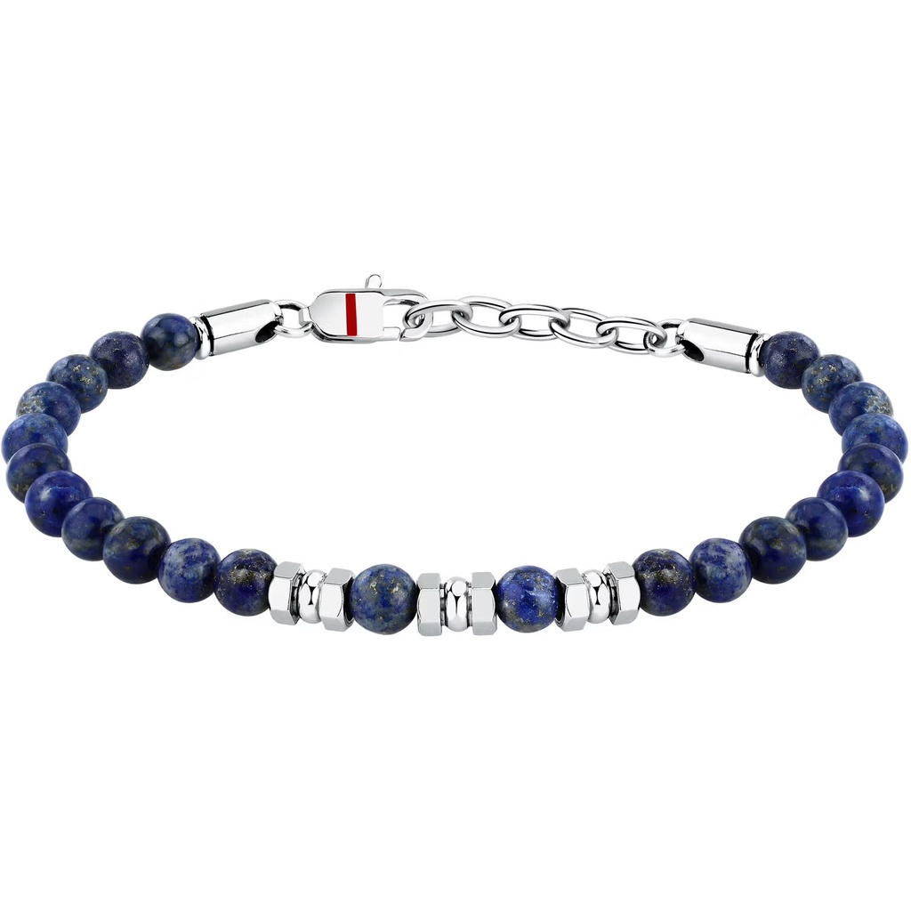 [SZS111] Bracciale Sector uomo BASIC SZS111