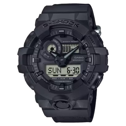 [GA-700BCE-1AER] Orologio Casio G-shock GA-700BCE-1AER