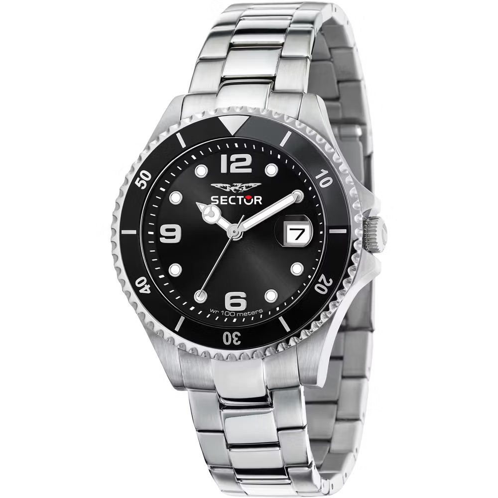 [R3253161048] Orologio uomo Sector 230 R3253161048