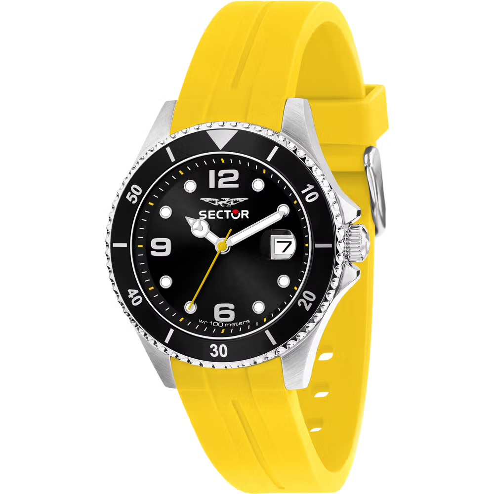 [R3251161058] Orologio uomo Sector 230 R3251161058