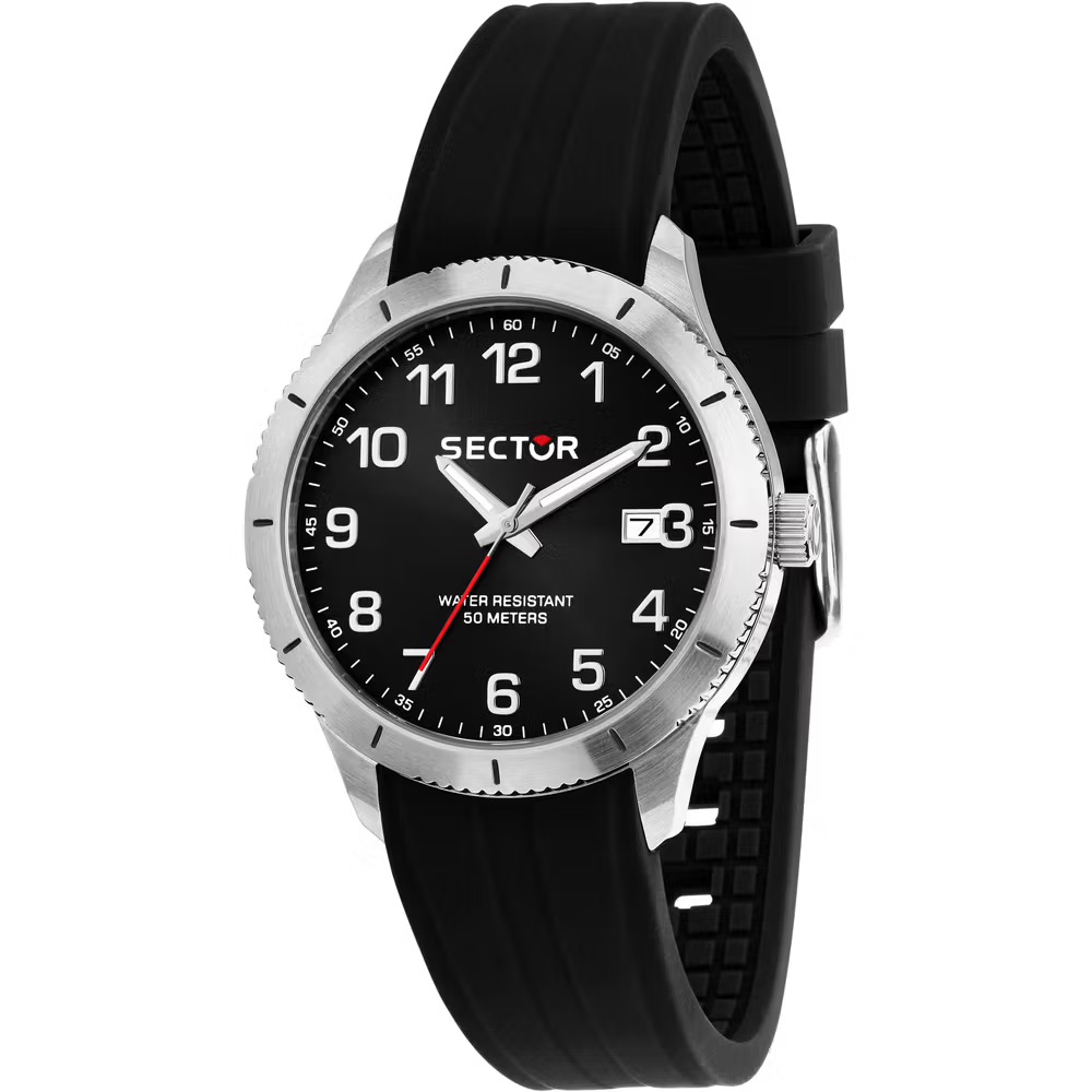 [R3251578014] Orologio uomo Sector 270 R3251578014