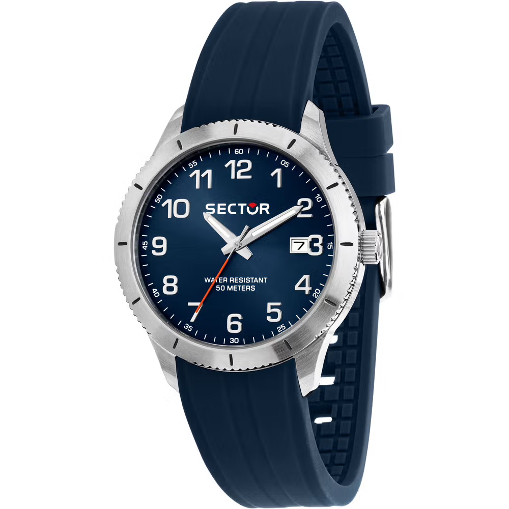 [R3251578015] Orologio uomo Sector 270 R3251578015