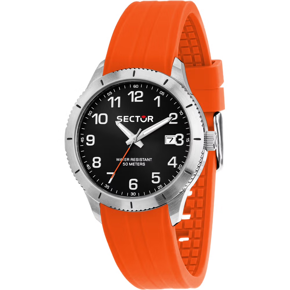 [R3251578017] Orologio uomo Sector 270 R3251578017